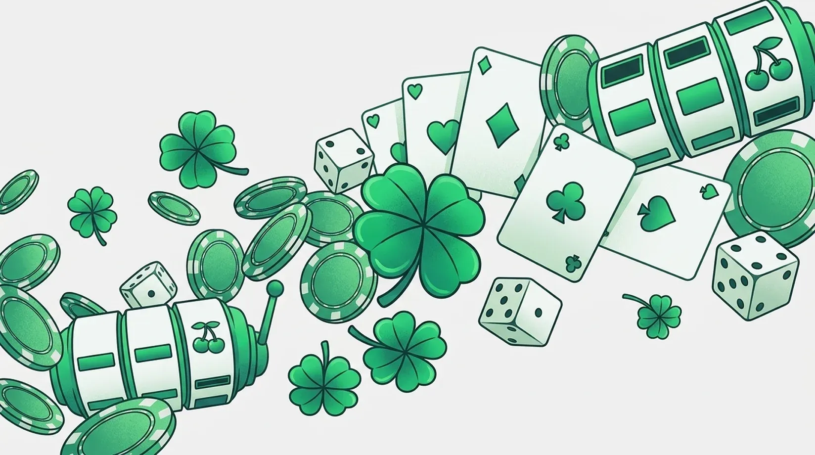Clover Casino